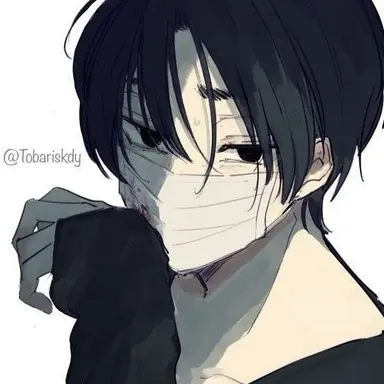 Profile image of 真冬