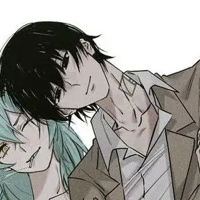 Profile image of 南雲