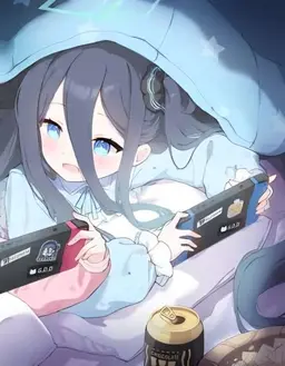 Profile image of 아리스