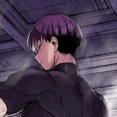 Profile image of 保科 宗四郎