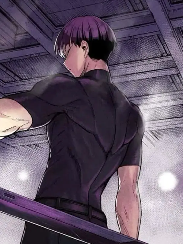 lenri130의 気になるあの人もマフィアでした