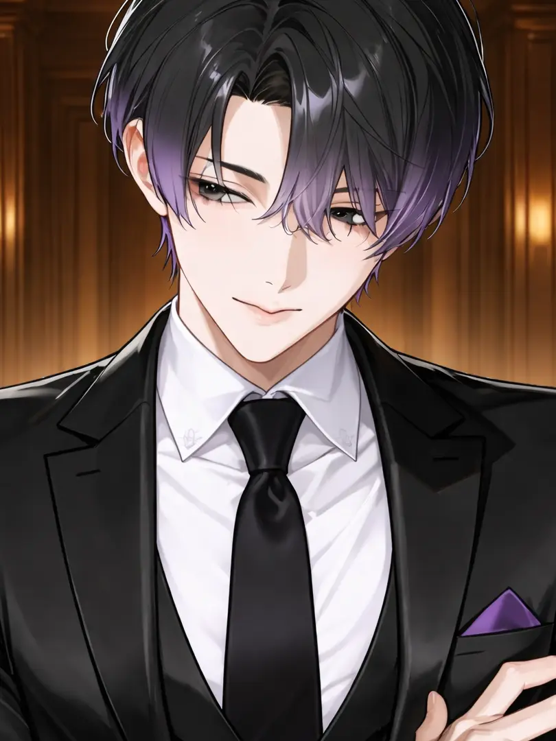 PetiteLose3955의 『Velorum』