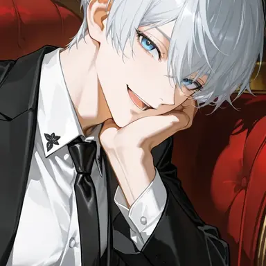 Profile image of 紫遠