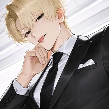 Profile image of 恒河