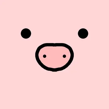 Profile image of 포세이큰