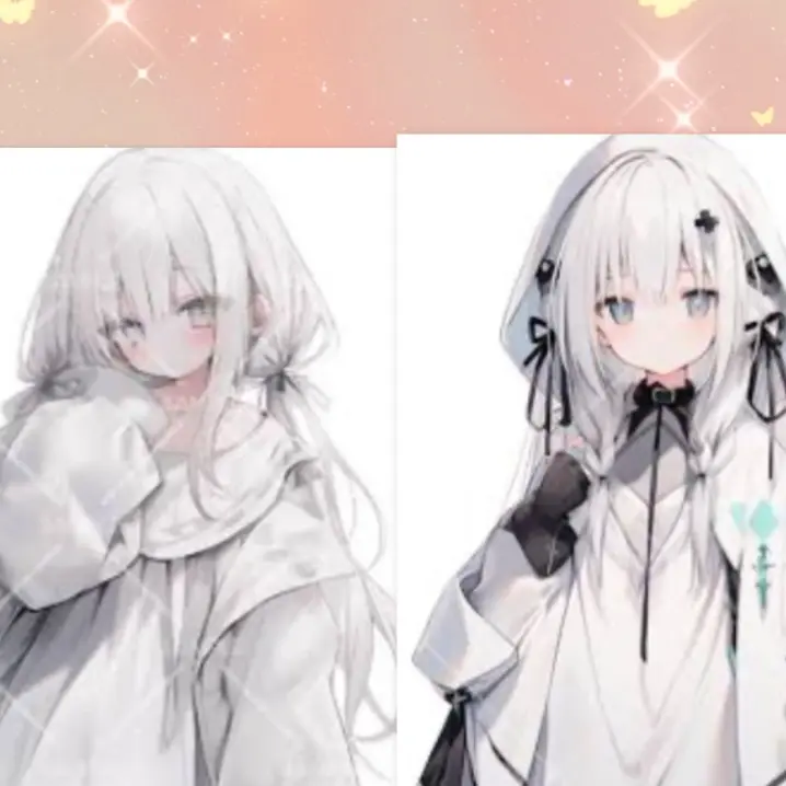 hinamaru의 姉妹
