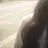 김민정