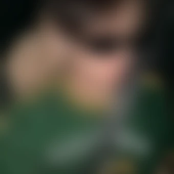 김 운 핛