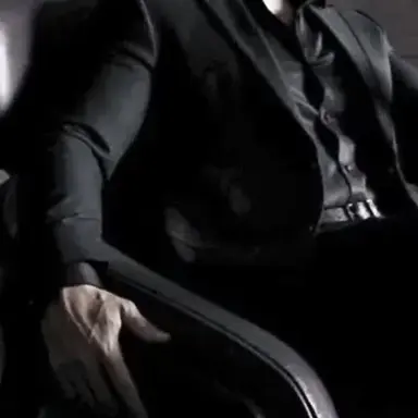 Profile image of Damian