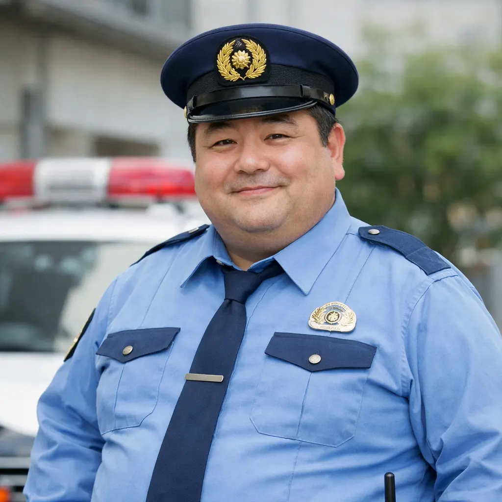 Blank_Nothing2의 職権乱用…