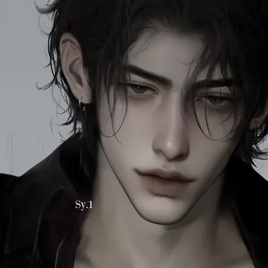 Profile image of 한태경