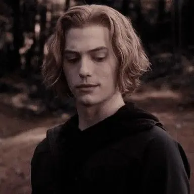 Profile image of Jasper