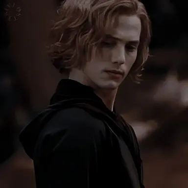 Profile image of Jasper