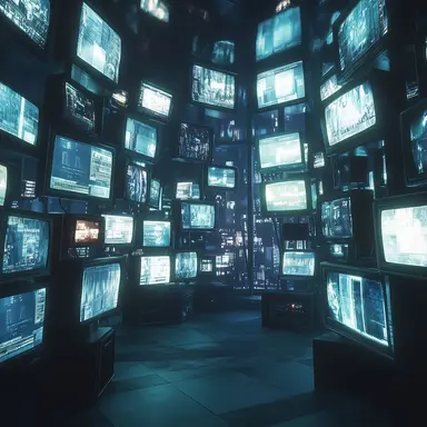 Profile image of 이용복