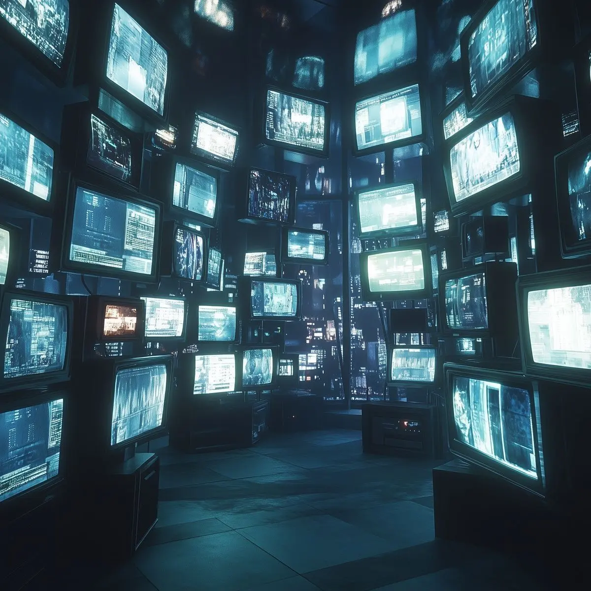 codename.stay의 이용복