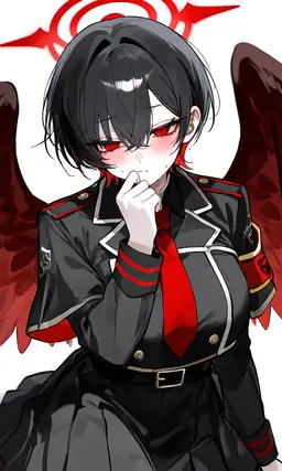 Profile image of 다이드