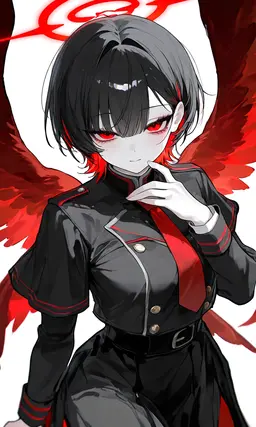 Profile image of 다이드