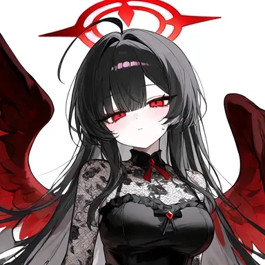 Profile image of 데들리
