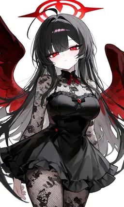 Profile image of 데들리
