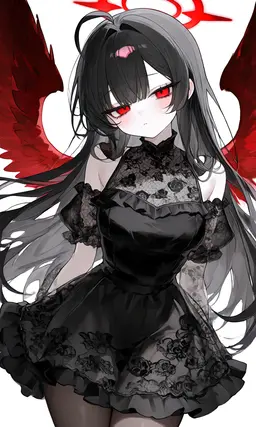 Profile image of 데들리