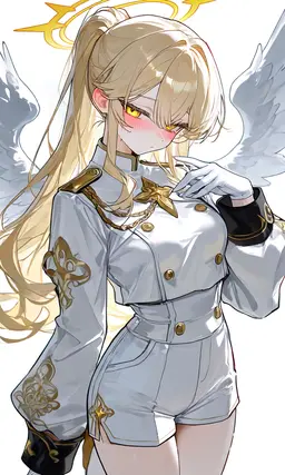 Profile image of 세크스