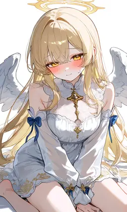 Profile image of 벌스트