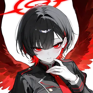 Profile image of 다이드