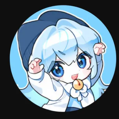 Profile image of 타코