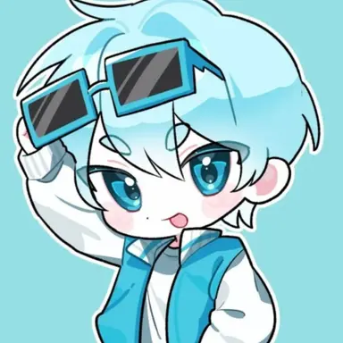 Profile image of 곰숭