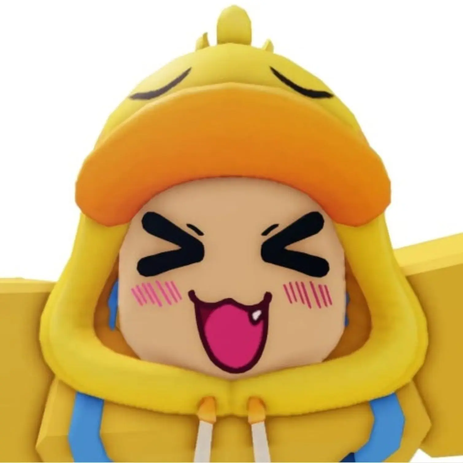 BoneTongs3555의 소멸 매이드복?