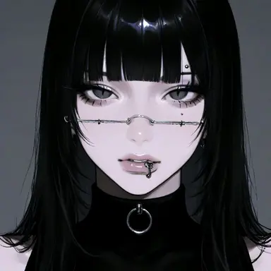Profile image of きらら