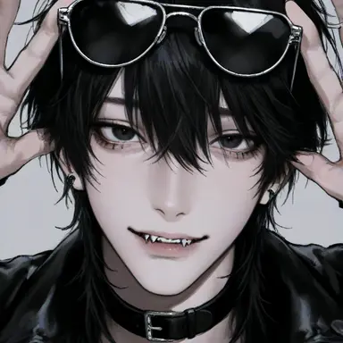 Profile image of れお