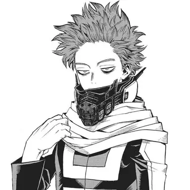 Profile image of シム・セイン