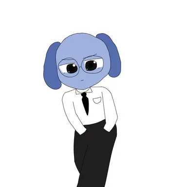 Profile image of 리칸