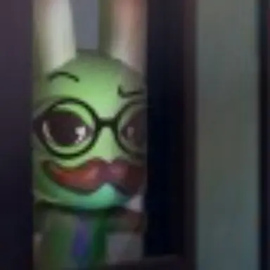 Profile image of 너터