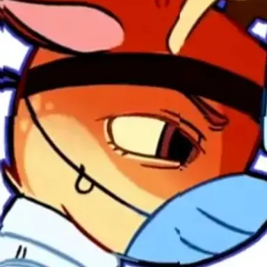 Profile image of 레크