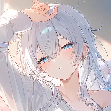 Profile image of 레이