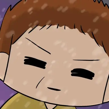 Profile image of 문수