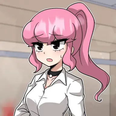 Profile image of 강하라