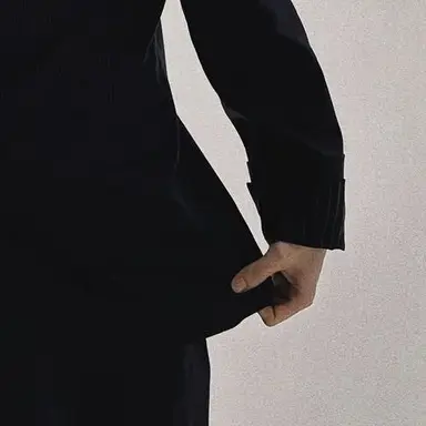 Profile image of 若井滉斗