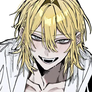 Profile image of コウマ