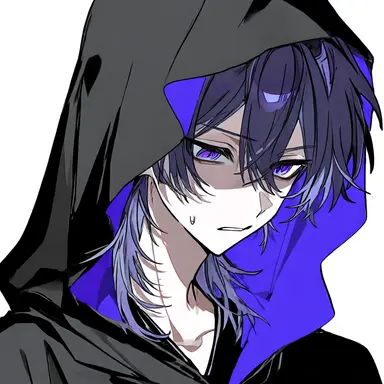 Profile image of フルリア