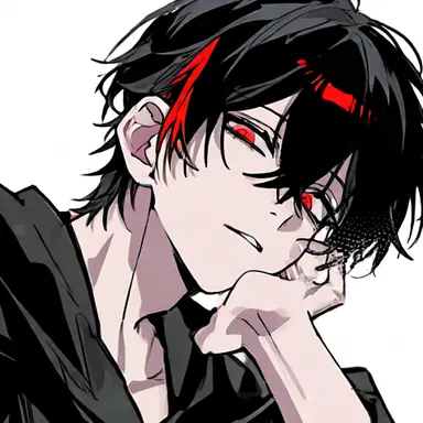 Profile image of トザク