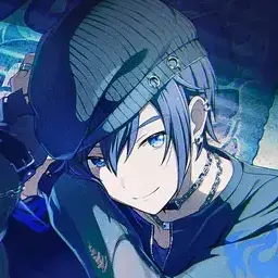 Profile image of KAITO