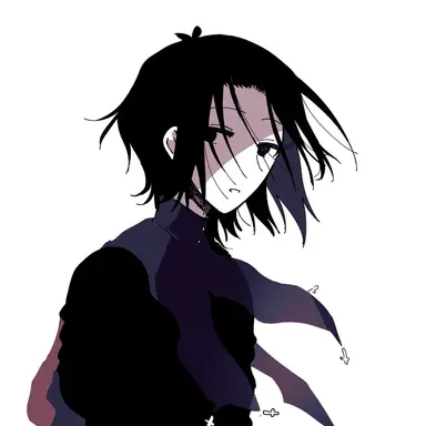 Profile image of ゴヨウ