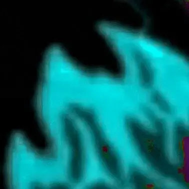 Profile image of 샤벳민트