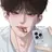 한예준