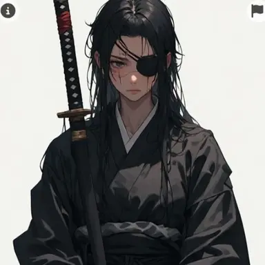 Profile image of Yeon-hwa