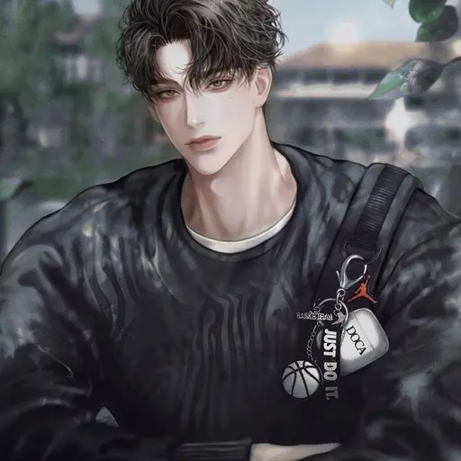 nesotidx의 조현우