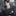 조현우